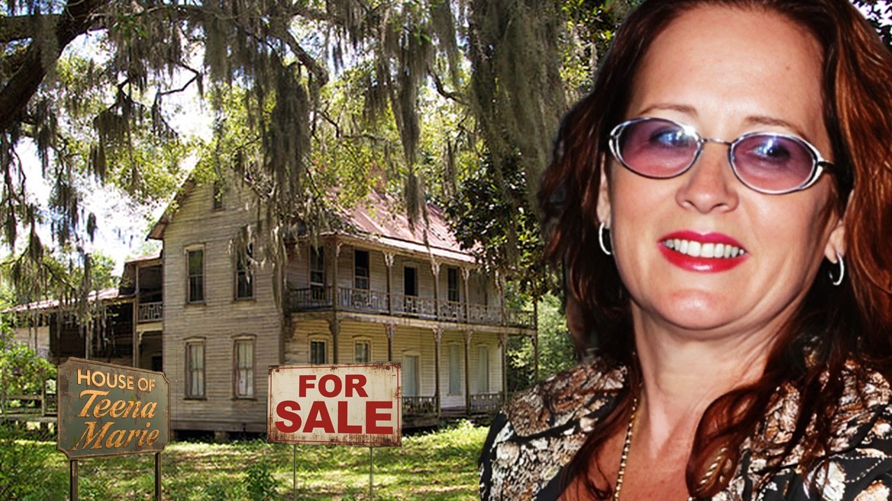 Steve Ivory - My Heart - YouTube