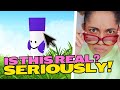 How to get purple marker secret hint in find the markers roblox