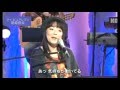 尾崎亜美/「マイ・ピュアレディ」 (是永巧一、矢嶋マキ、小原 礼)