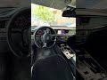 .0223 70 01 01 KIA K7 2018 🇰🇷объем  3.0  газ пробег 235***НЕ  ТАКСИ  ❗️цена 12.700$
