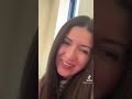 Quando Sofì si è innamorata di Luì| TikTok