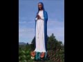 Tukuyoboke Mariya Agnès Uwimbabazi Catholique Rwanda Tukuyoboke Mariya Agnès Uwimbabazi Catholique Rwanda