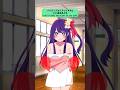 推しの子のハート合わせチャレンジ|星野アイVer.|♥ピッタリ止めると…|#oshinoko