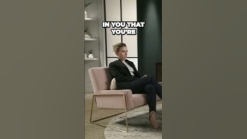 Unleash Your Potential Discover What You Never Knew About Yourself