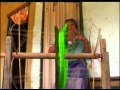 Anal video song - Analcha by (Late) HB kohimson