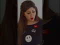 عامر ساحب على زوجته شباب البومب 11