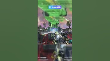 Sentinel best sniper 😮‍💨 #apex #apexlegends #gaming #apexlegendsclips