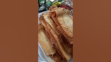 MỰC CÁN TẨM GIA VỊ