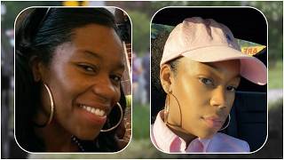 New photos show woman wanted for killing 2 VDOT contractors in Chesterfield, troopers say