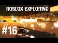 Roblox Hilton Hotel Discord