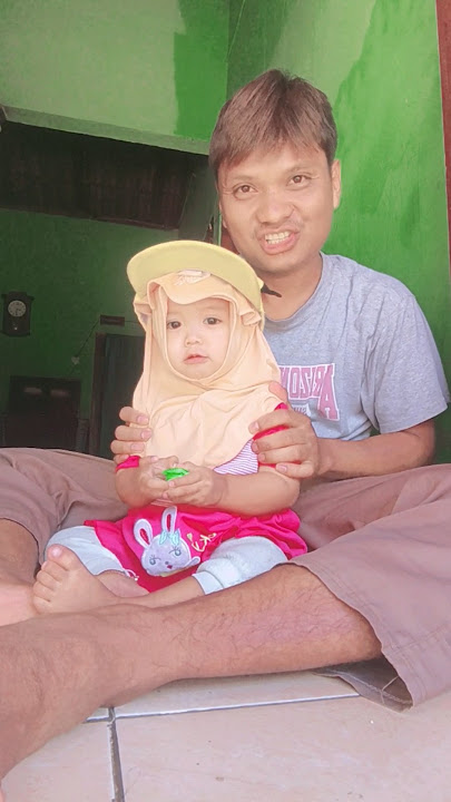 nanti kalau kamu pergi tak totok #lucu #funny #comedy #beranda #ngeshortsdulu #gudanghiburan