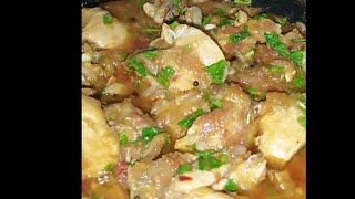 Khara Masala Chicken Karahi | Cooking with sadaf sajid #shorts #kharamasalachicken