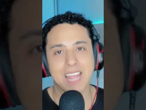 É com mulher