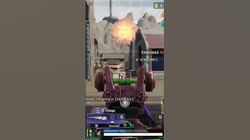 SENTINEL is GOD