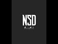WSU Football: Torrence "Toe" Sanders Highlights | #NSD26 | 12/3/25