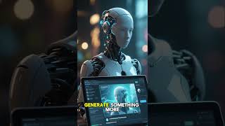 Master Make com  My Top 5 Optimization Tips!