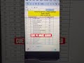 CUET PG M.A Philosophy cut off 2025 2026 || cuet pg result 2026 || cuet pg cut off