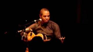 Van Hunt - Seconds Of Pleasure & Highlights (Live @ Temple) Net Worth