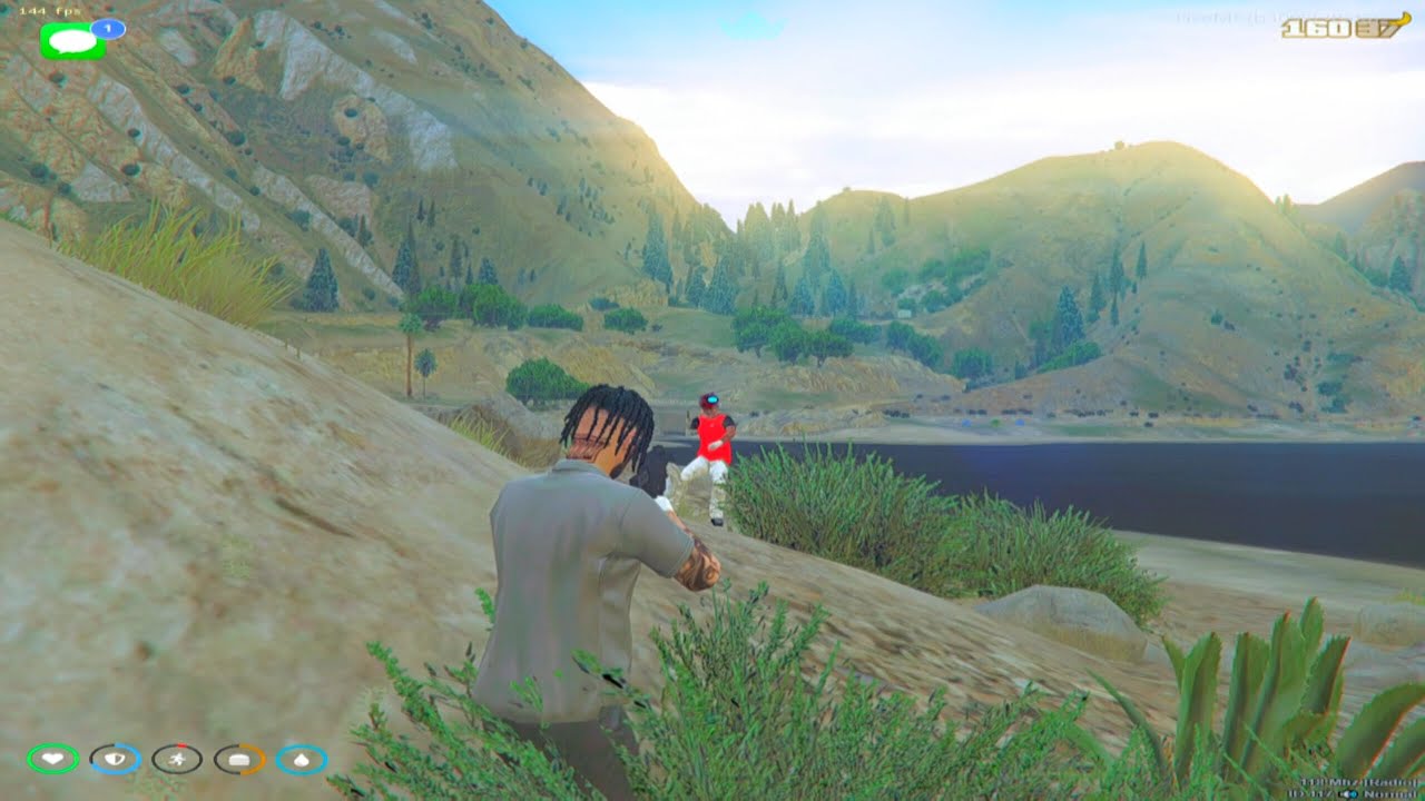 Royal Rp Chino | Melhores momentos | Royal RP 👑#5 - YouTube