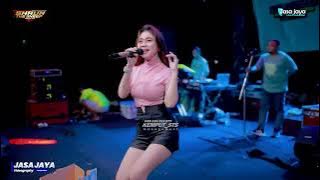 PESONA EKA JUNGS - SHAUN THE SHEEP - HAPPY PARTY 2TH GEMPA KASAR - DOROPAYUNG PANCUR REMBANG