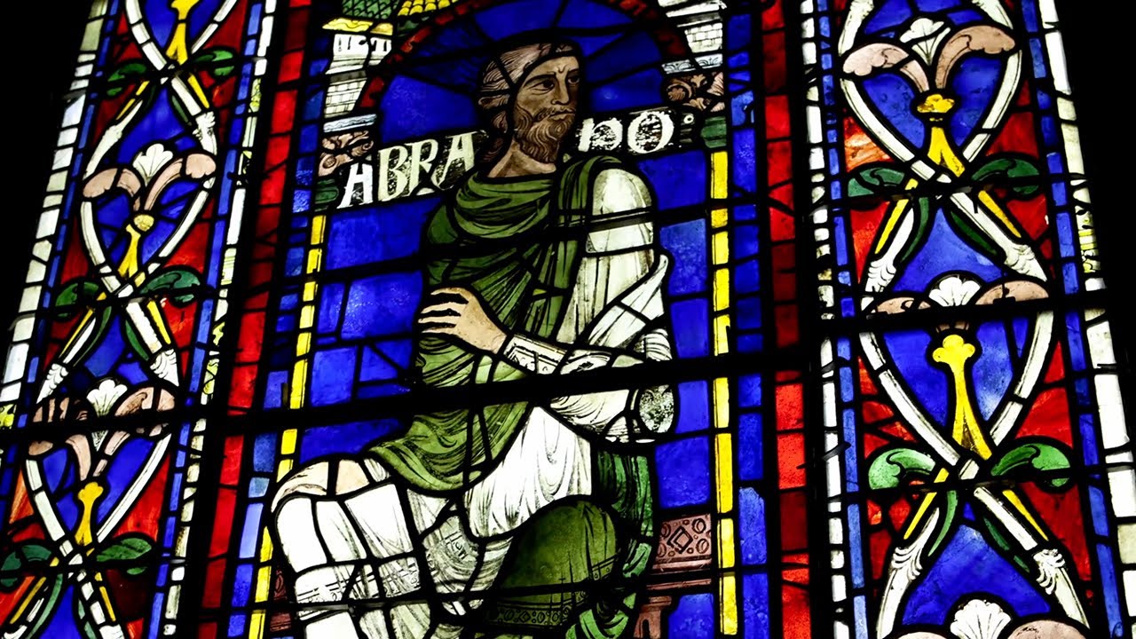 canterbury cathedral parking Canterbury and St. Albans: Treasures from Church and Cloister