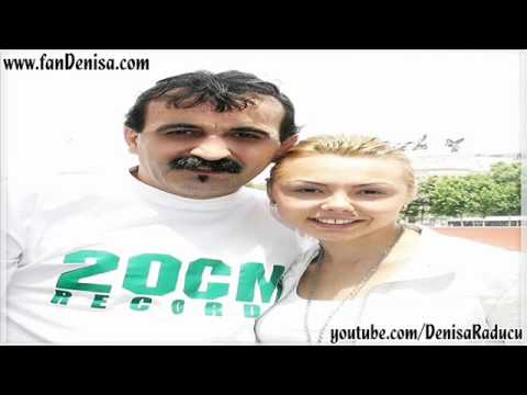 DENISA - Vreau sa-ti cumpar dragostea