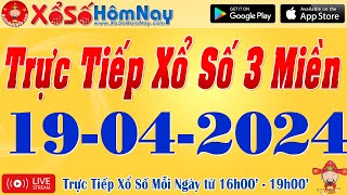 Xổ Số Hôm Nay Ngày  - Trực Tiếp KQXS Miền Nam XSMN, Miền Trung XSMT, Miền Bắc XSMB