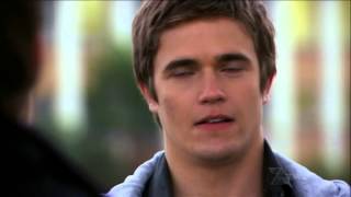 5637 II It Really Is Going To Be One Of Those Meetings