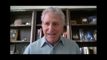 HOW TO VALIDATE YOUR HOTSPOTS - iHub Global Network 2021