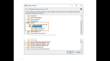 What is xamarin android emulator and how to accelerate it using HAXM? [In Hindi] - 02