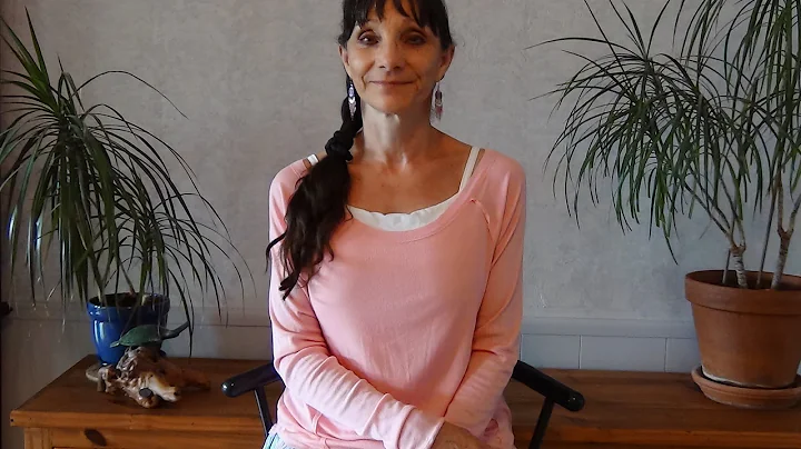 Brain Injury/Dementia: "Forty Things I Needed The ...