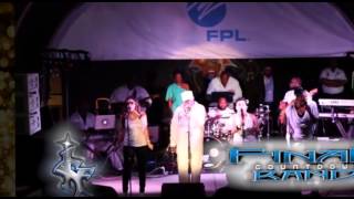 Dance Band