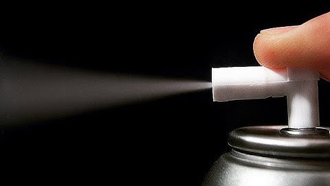 How to SEAL your CHARCOAL Drawings