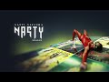 Natti Natasha - Tu Perrota [Official Audio]