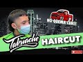 TAKUACHE HAIRCUT TUTORIAL | The Cuh Cut | MAJOR TRANSFORMATION 2020 HD