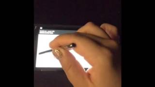 Flashcard Buddy Pro screenshot 4