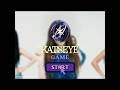 #KATSEYE — game edit || #viral #eyekon #fyp #touch #gnarly #gameboy #gabriela #debut #katseyeedit