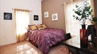 The Venetian Student Living | Apartments For Rent