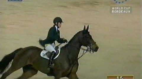 Meridith Michaels Beerbaum   Shutterfly   Bordeux