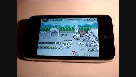 App Review: Airport Mania: First Flight