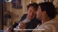 erkan ve okan. serseri 19 bolum