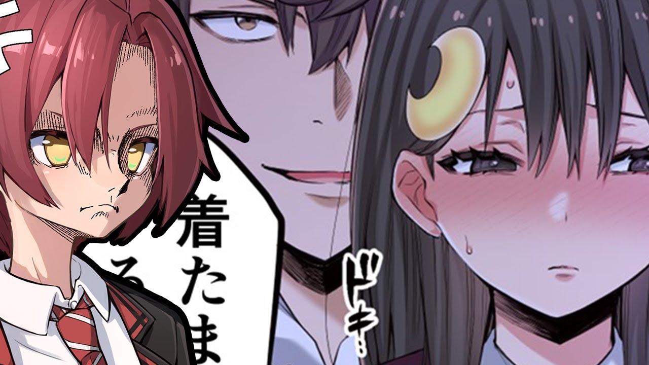3 抱かせろ で有名なマンガのゲーム版やってみたら良作だった ゾンビのあふれた世界で俺だけが襲われない ネタバレあり Youtube 3 抱かせろ で有名なマンガのゲーム版やってみたら良作だった ゾンビのあふれた世界で俺だけが襲われない ネタバレあり Youtube