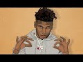 [Free] NLE Choppa Type Beat (Lost Control)