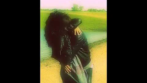 ░▒ ▓► .. вяσкєєη αηqєєℓ .. ◄▓▒░