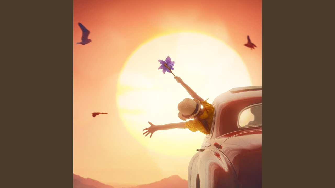 M O T I V E X P R O M I S C U O U S Youtube