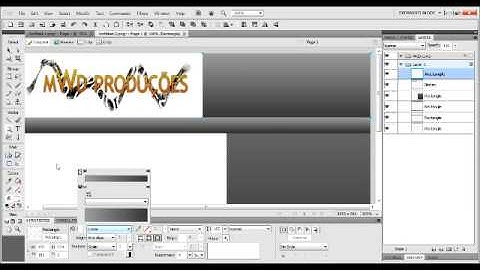Como criar um site em php completo