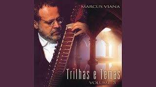 O Mistério da Vida - Marcus Viana