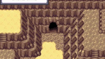 Pokemon Ruby Walkthrough Part 38: Full Party At Last!