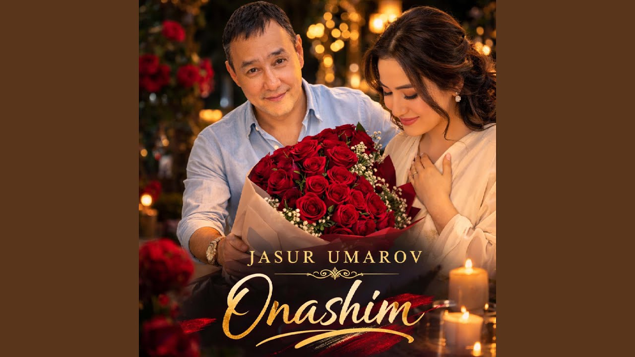 Watch Onashim on YouTube Watch Onashim on YouTube