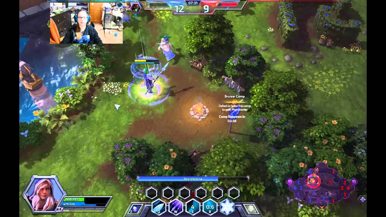 camera iphone 8 plus apk A quick victory for the ExecDec crew.